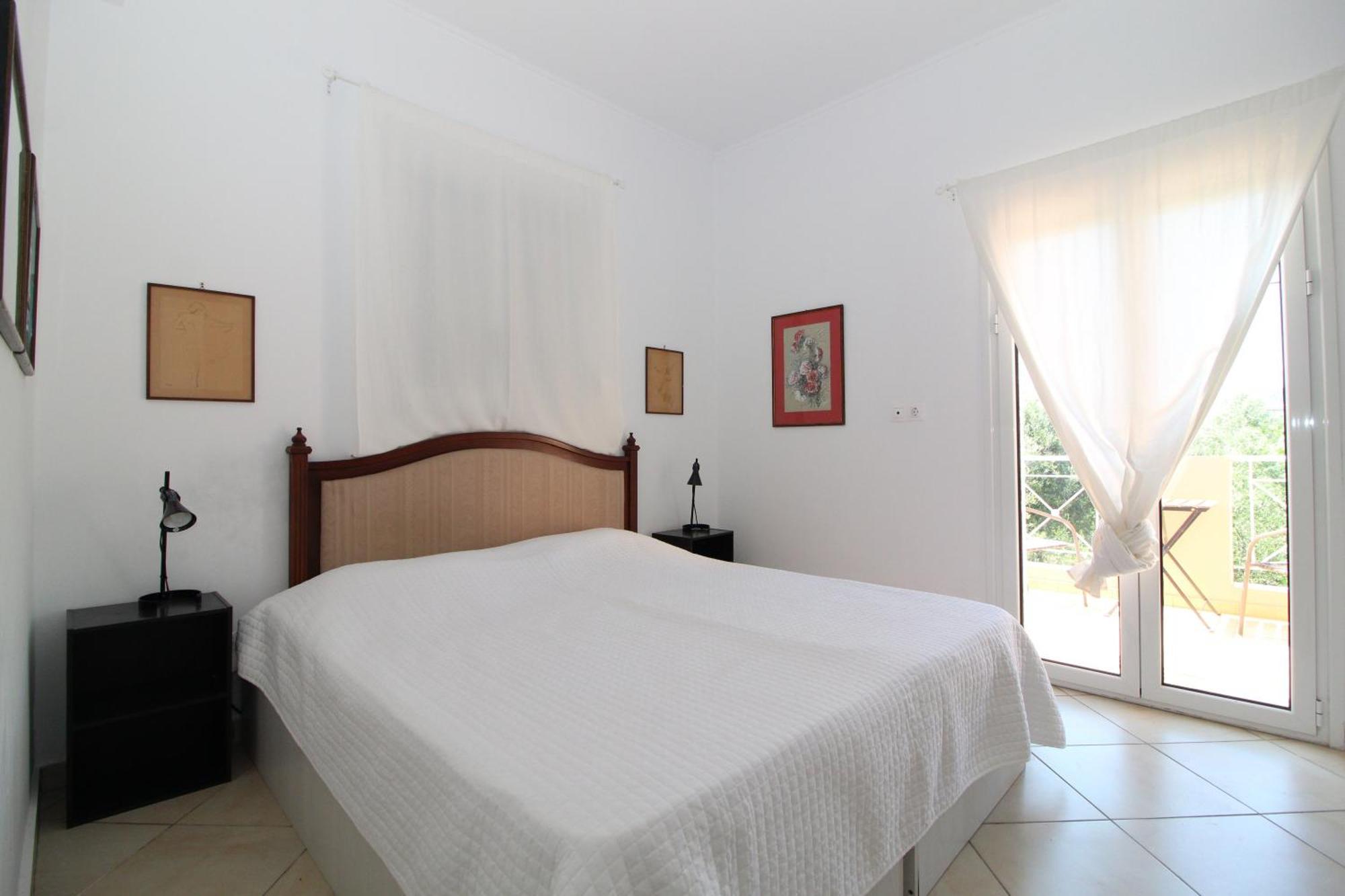 Laconian Collection Mavrovouni Beach House Gytheio Dış mekan fotoğraf
