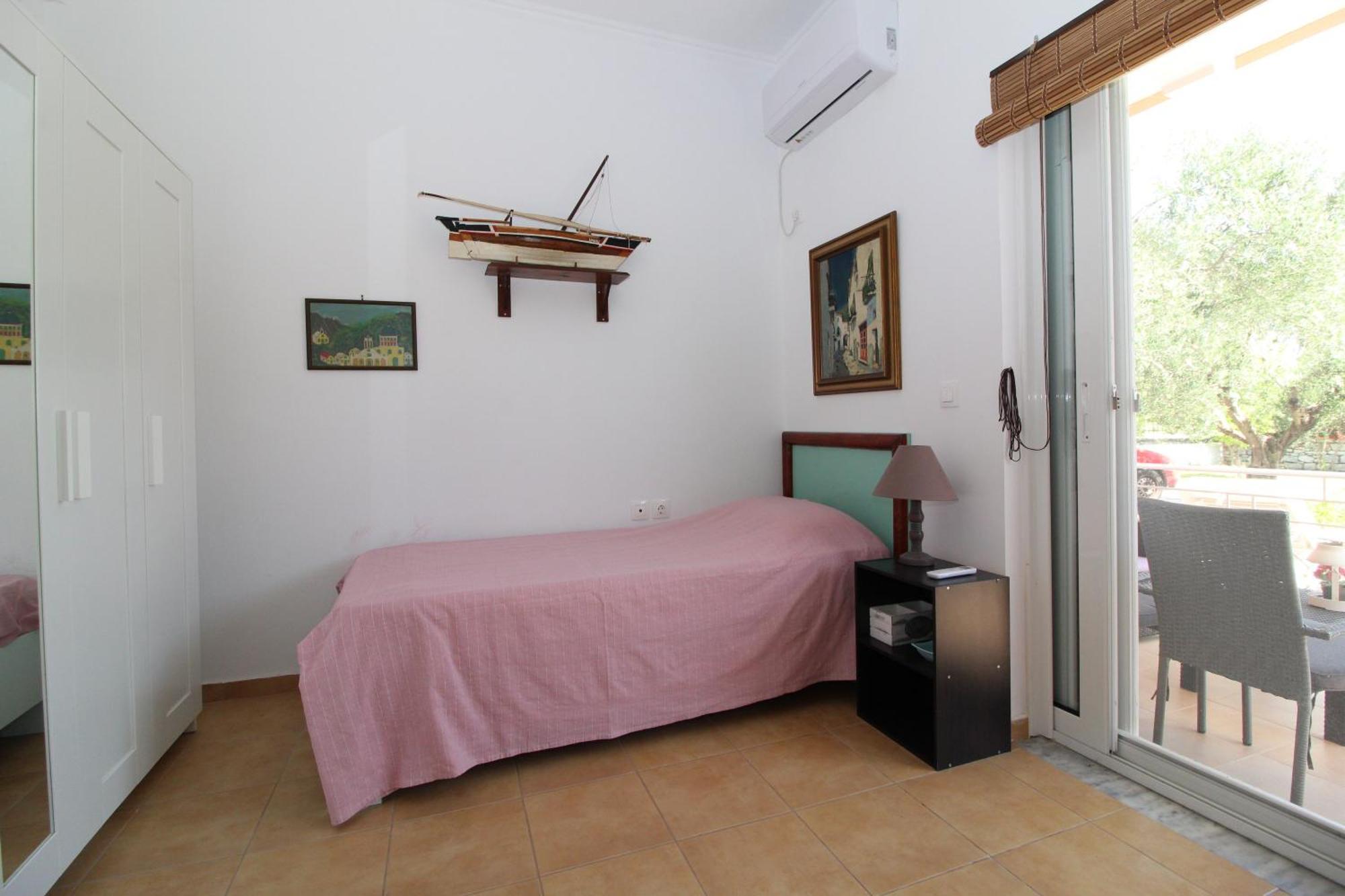 Laconian Collection Mavrovouni Beach House Gytheio Dış mekan fotoğraf