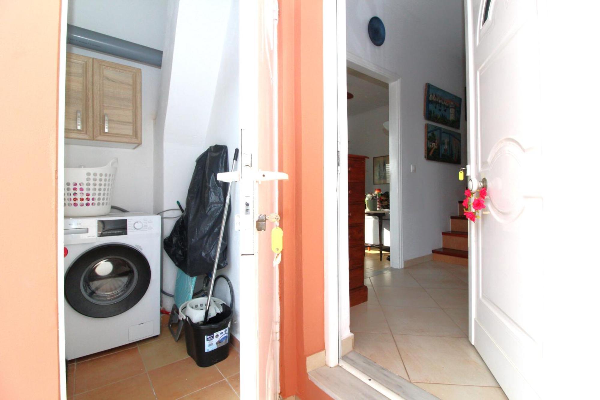 Laconian Collection Mavrovouni Beach House Gytheio Dış mekan fotoğraf